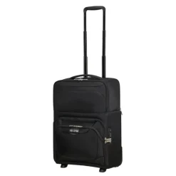 American Tourister Summerride Upright Underseater Exp black