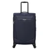 American Tourister Summerride Spinner M Exp navy
