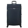 American Tourister Summerride Spinner L Exp navy