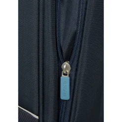 American Tourister Summerride Spinner L Exp navy
