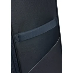 American Tourister Summerride Spinner L Exp navy