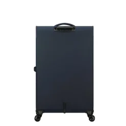 American Tourister Summerride Spinner L Exp navy