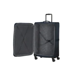 American Tourister Summerride Spinner L Exp navy