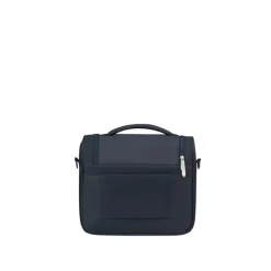 American Tourister Summerride Beauty Case navy