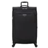 American Tourister Summerride Spinner L Exp black