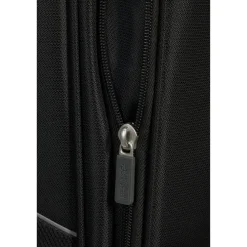American Tourister Summerride Spinner L Exp black