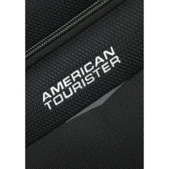 American Tourister Summerride Spinner L Exp black