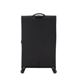 American Tourister Summerride Spinner L Exp black