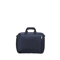 American Tourister Summerride 3 Way Boarding Bag navy