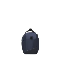 American Tourister Summerride 3 Way Boarding Bag navy
