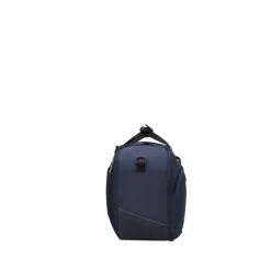 American Tourister Summerride 3 Way Boarding Bag navy