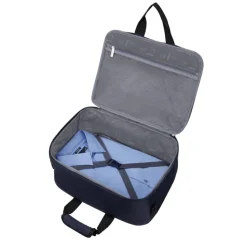 American Tourister Summerride 3 Way Boarding Bag navy