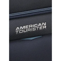 American Tourister Summerride 3 Way Boarding Bag navy