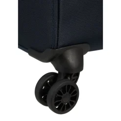 American Tourister Summerride Spinner S Exp navy