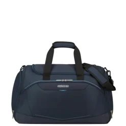 American Tourister Summerride Duffle 52 navy