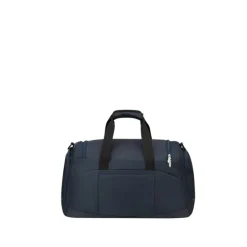 American Tourister Summerride Duffle 52 navy