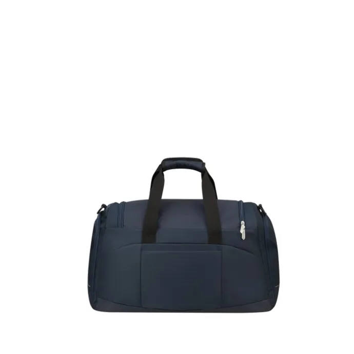 American Tourister Summerride Duffle 52 navy