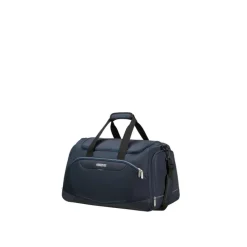 American Tourister Summerride Duffle 52 navy