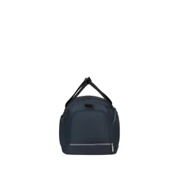 American Tourister Summerride Duffle 52 navy