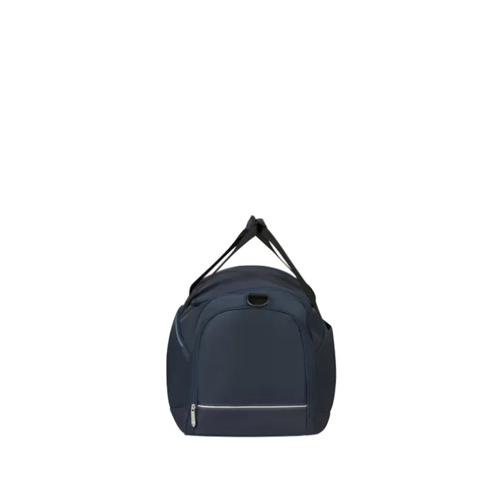 American Tourister Summerride Duffle 52 navy