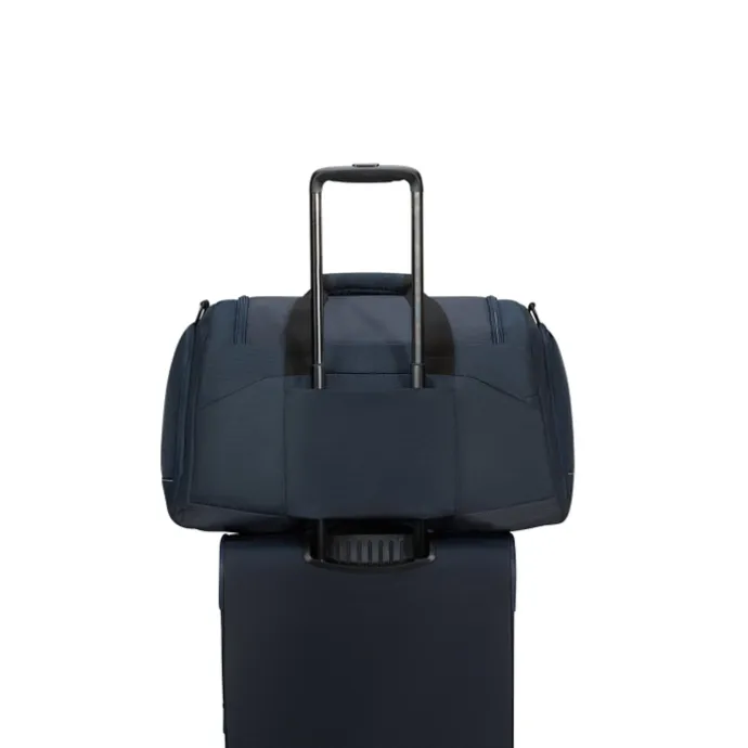 American Tourister Summerride Duffle 52 navy