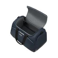 American Tourister Summerride Duffle 52 navy