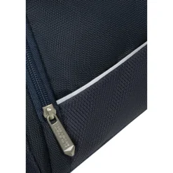 American Tourister Summerride Duffle 52 navy