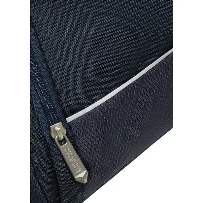 American Tourister Summerride Duffle 52 navy