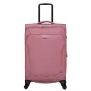 American Tourister Summerride Spinner M 69 cm Exp lilas pink