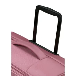 American Tourister Summerride Spinner M 69 cm Exp lilas pink
