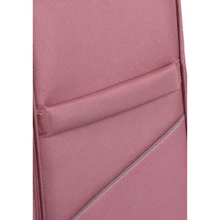 American Tourister Summerride Spinner M 69 cm Exp lilas pink