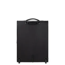 American Tourister Summerride Upright S Exp black