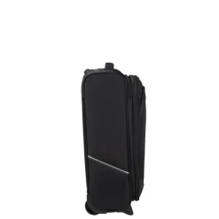 American Tourister Summerride Upright S Exp black