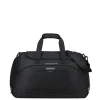 American Tourister Summerride Duffle 52 black