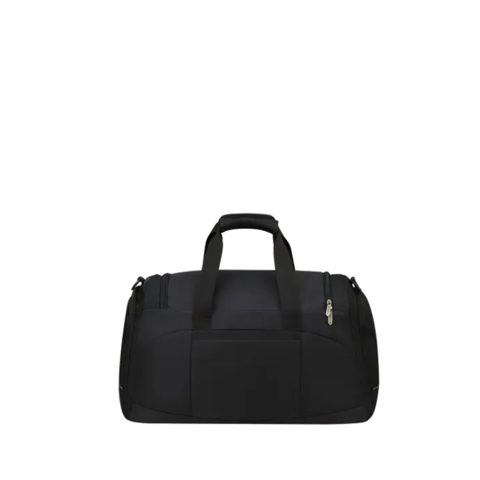 American Tourister Summerride Duffle 52 black