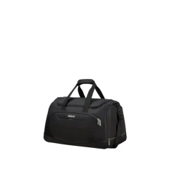 American Tourister Summerride Duffle 52 black