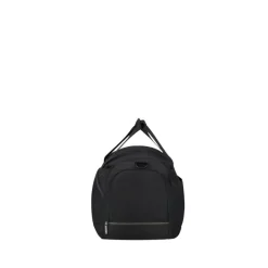 American Tourister Summerride Duffle 52 black