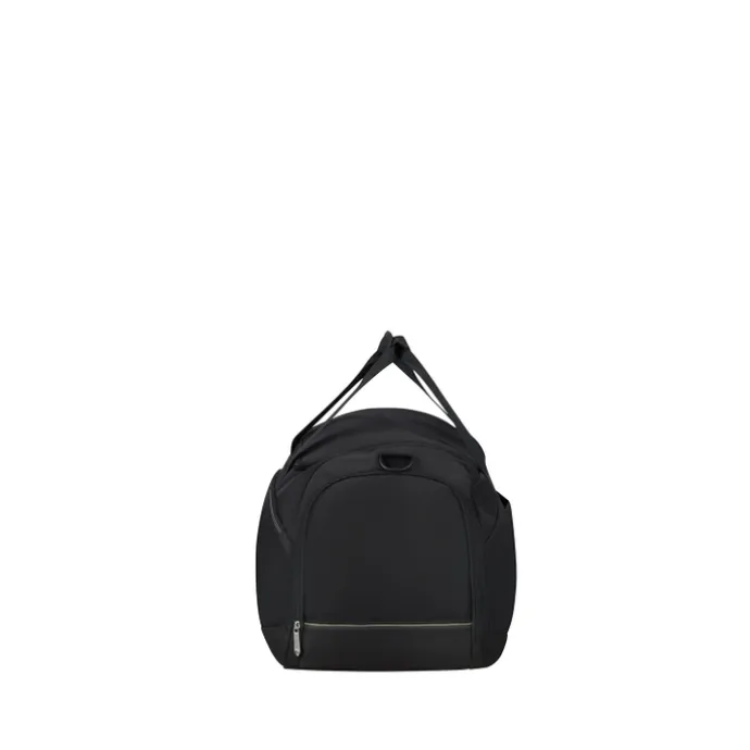 American Tourister Summerride Duffle 52 black