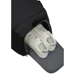 American Tourister Summerride Duffle 52 black