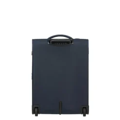 American Tourister Summerride Upright S Exp navy