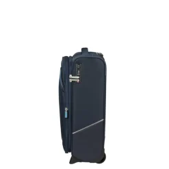 American Tourister Summerride Upright S Exp navy
