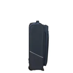 American Tourister Summerride Upright S Exp navy