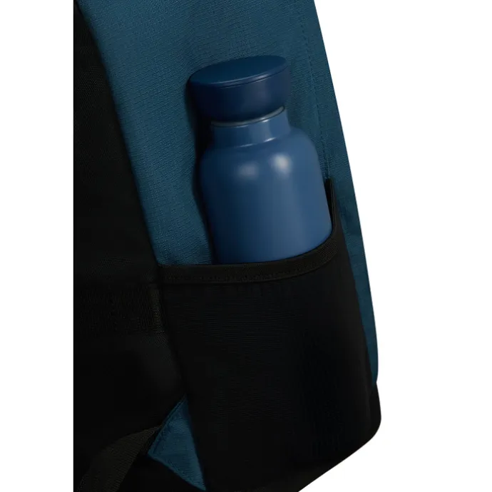 American Tourister TAKE2CABIN Casual Backpack S harbor blue