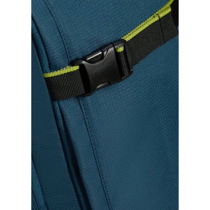 American Tourister TAKE2CABIN Casual Backpack S harbor blue