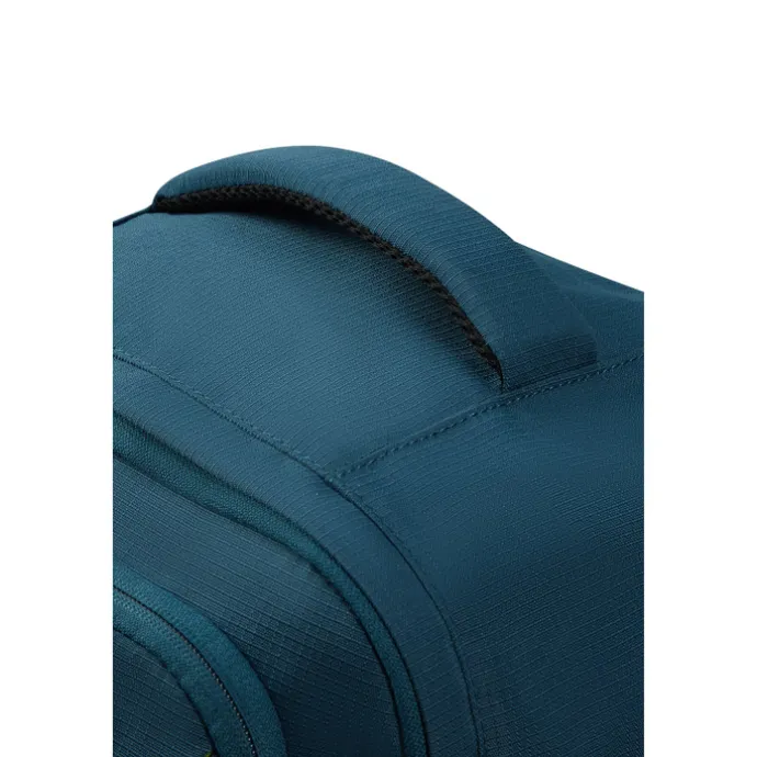 American Tourister TAKE2CABIN Casual Backpack S harbor blue
