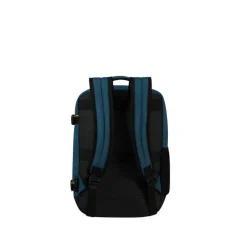 American Tourister TAKE2CABIN Casual Backpack S harbor blue