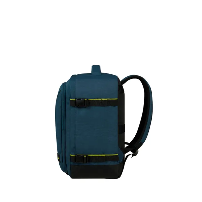 American Tourister TAKE2CABIN Casual Backpack S harbor blue