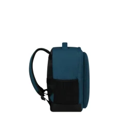 American Tourister TAKE2CABIN Casual Backpack S harbor blue