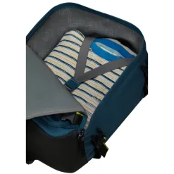 American Tourister TAKE2CABIN Casual Backpack S harbor blue