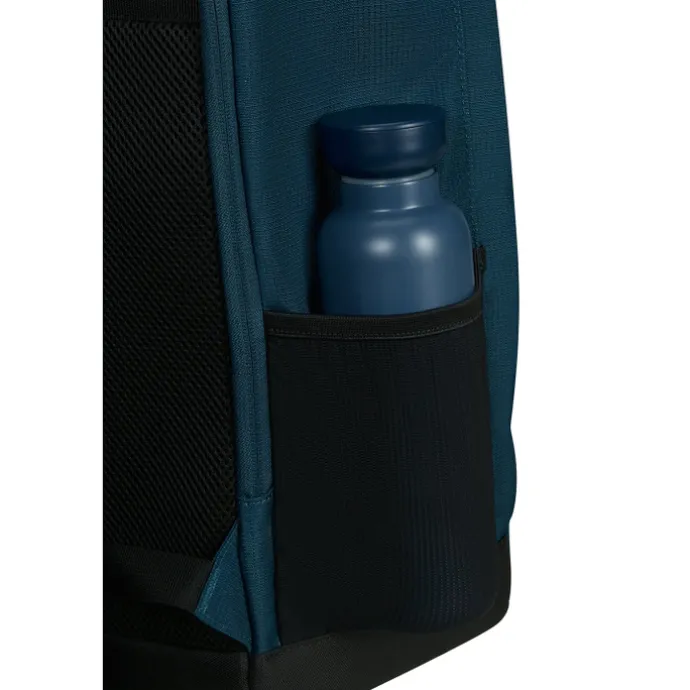 American Tourister TAKE2CABIN Casual Backpack M harbor blue